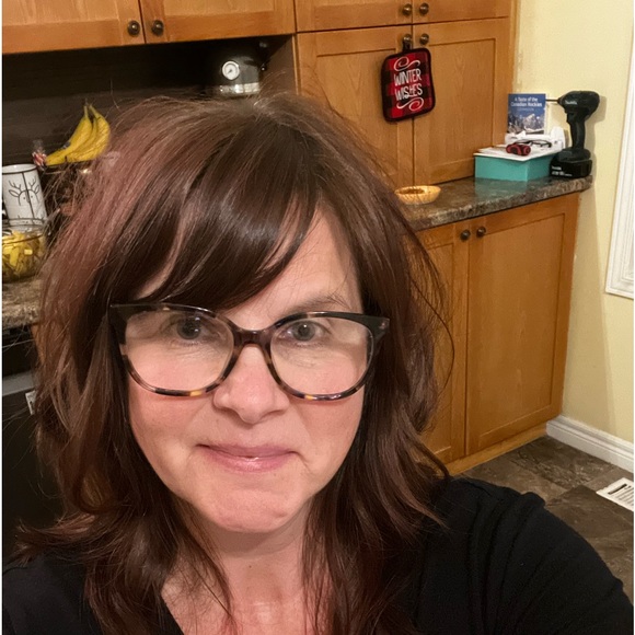 traceywicks